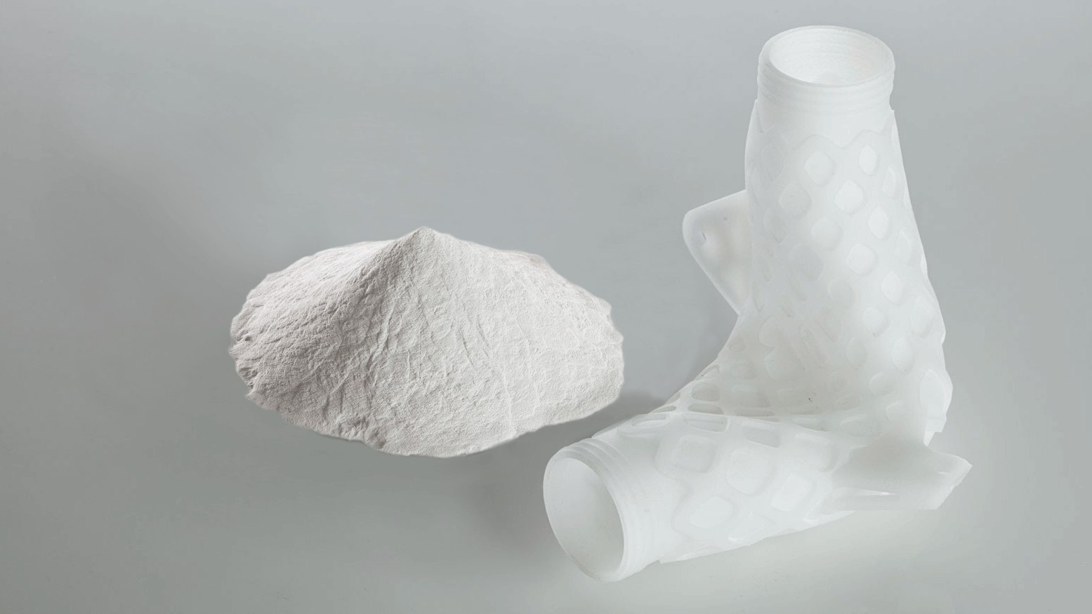 Ultrasint® PP Line Powder