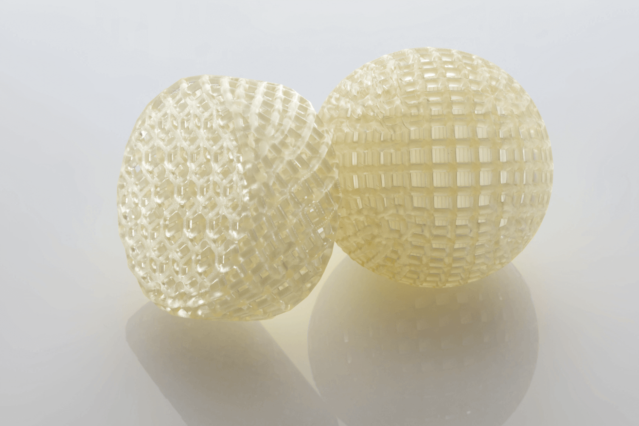 BASF - Ultracur3D CK - Resin Color Kit– Ultimate 3D Printing Store