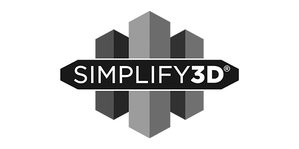 SIMPLYFY3D