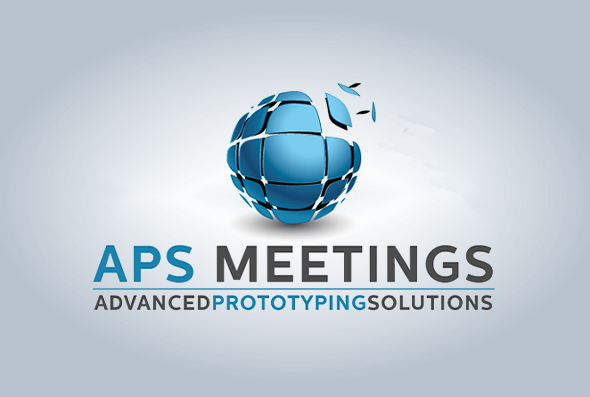 APS Meetings