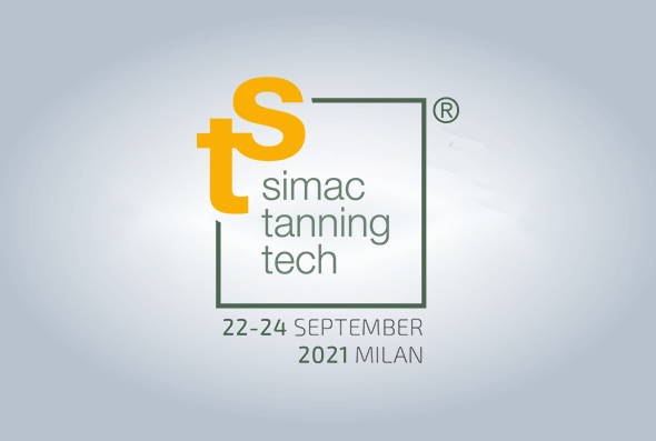 SIMAC Tanning Tech