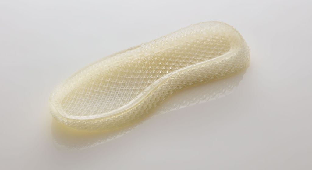 BASFU 1013-001: 3D printing, synthetic resin, Ultracur3D FL 300 flexible  resin, at reichelt elektronik