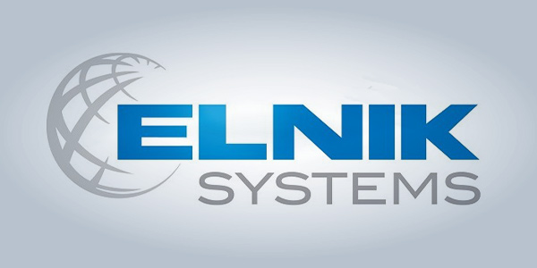 Elnik Systems
