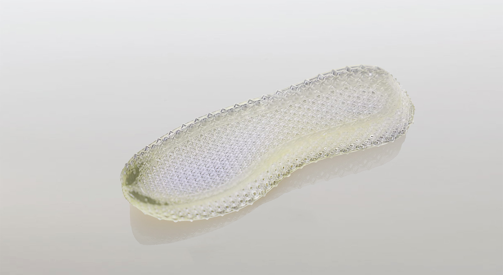 BASFU 1010-001: 3D printing, synthetic resin, Ultracur3D EL 60 flexible  resin, 1 at reichelt elektronik